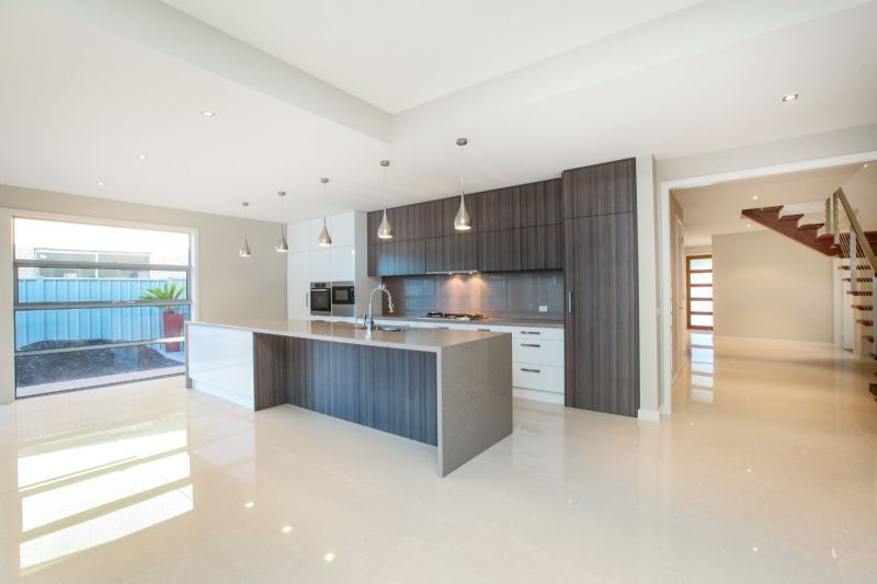 54 The Grange, Caroline Springs - Thumbnail 3