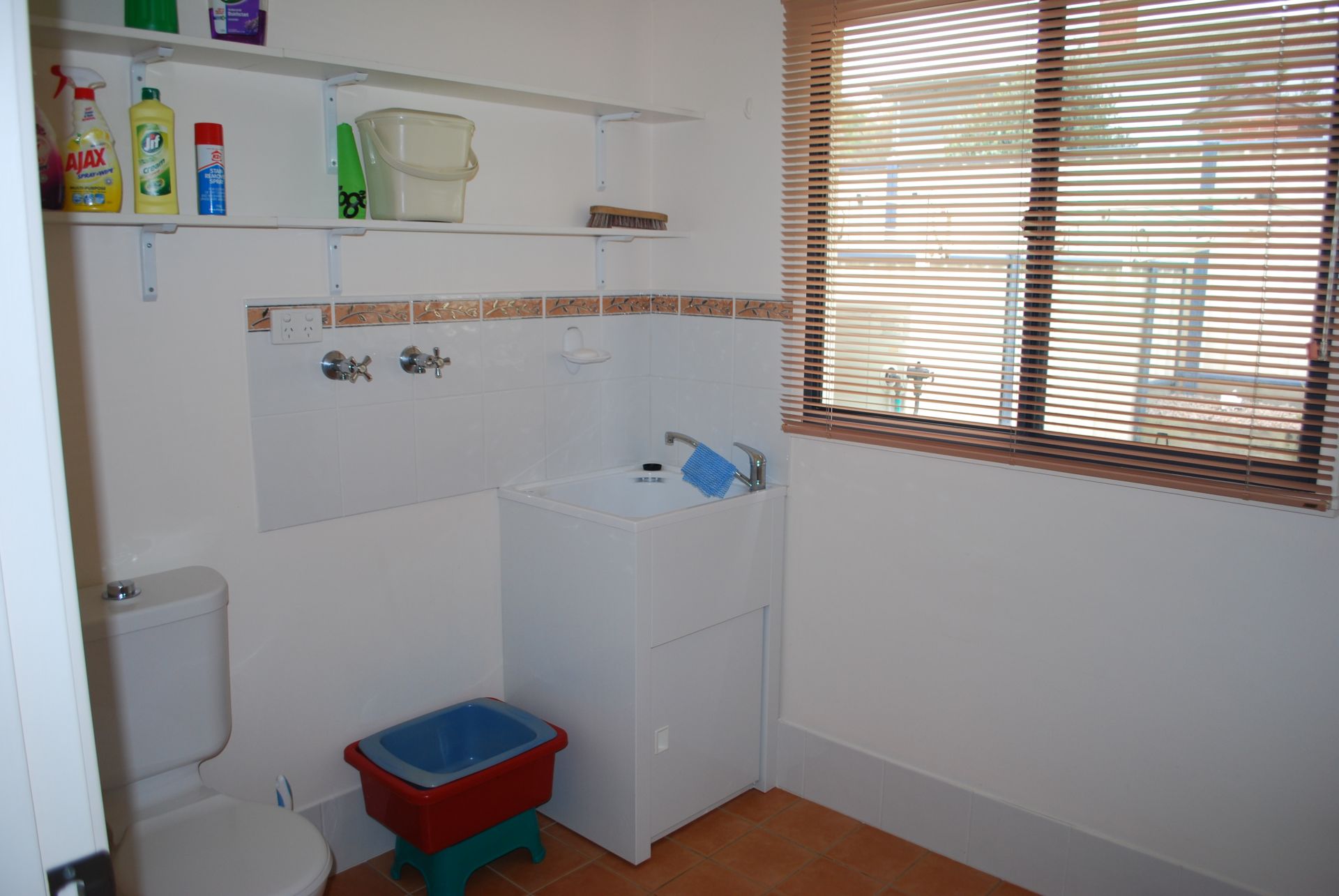 1/28 Merimbola Street, Pambula