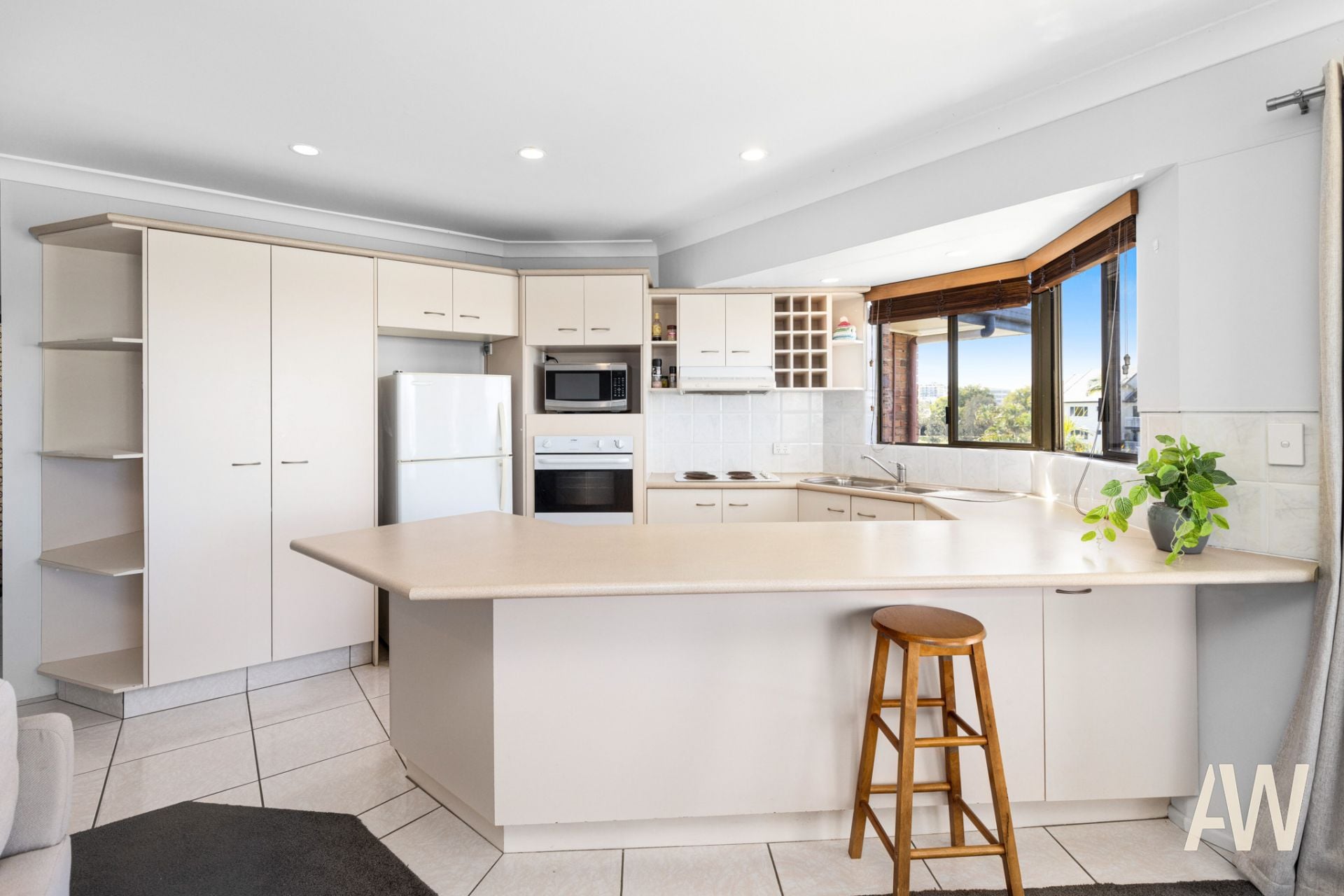 5/18 Woomba Place Mooloolaba QLD, Mooloolaba - Thumbnail 4