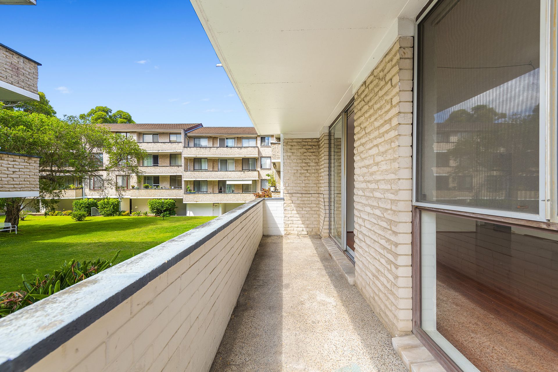 32/88-92 Albert Road, Strathfield, Strathfield - Thumbnail 8