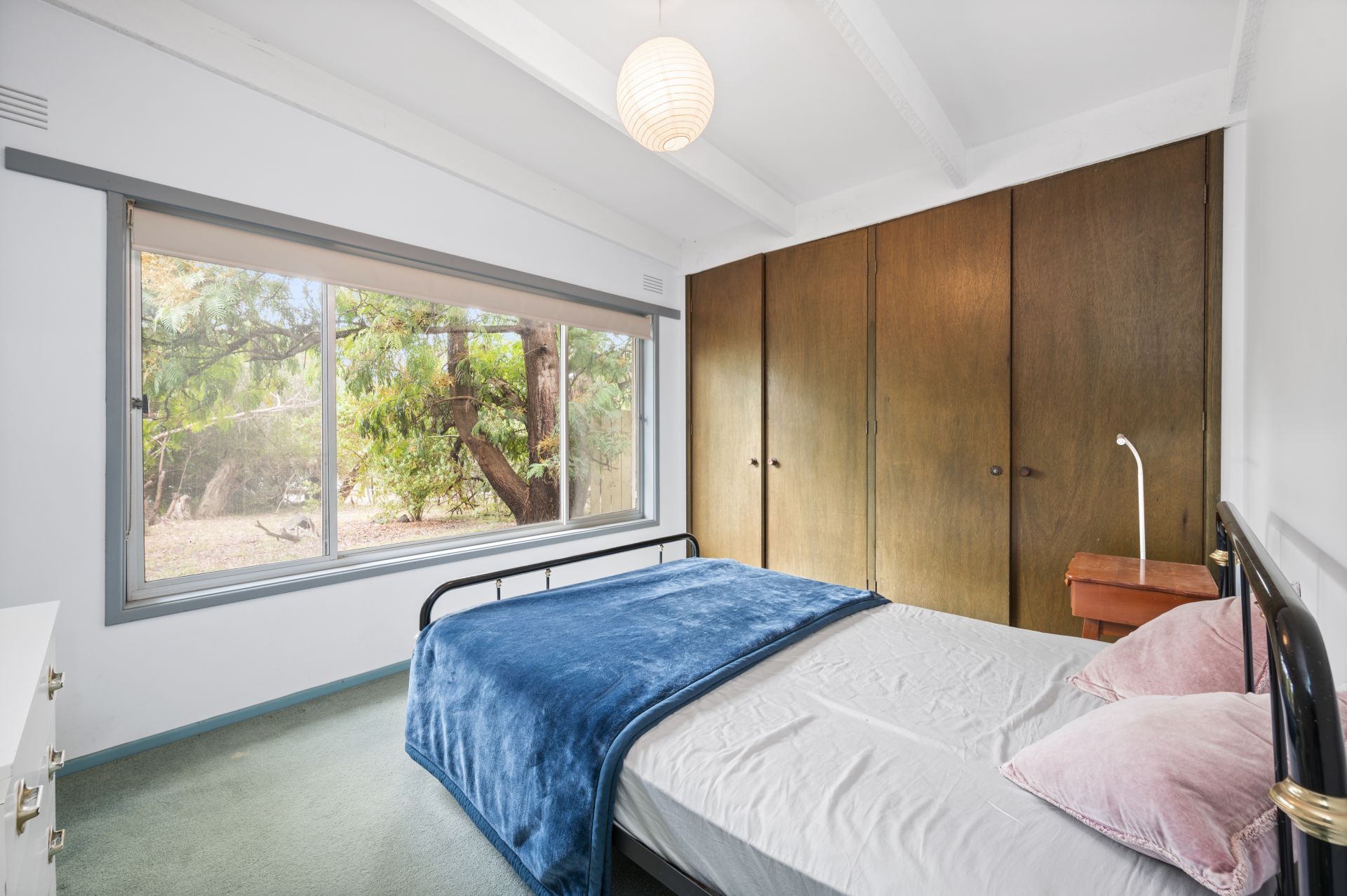 14 Russell Avenue, Anglesea - Thumbnail 7