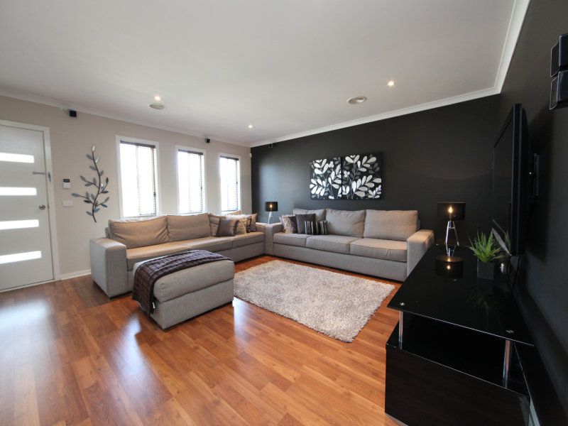 5 Jenolan Way SOUTH MORANG, South Morang - Thumbnail 5