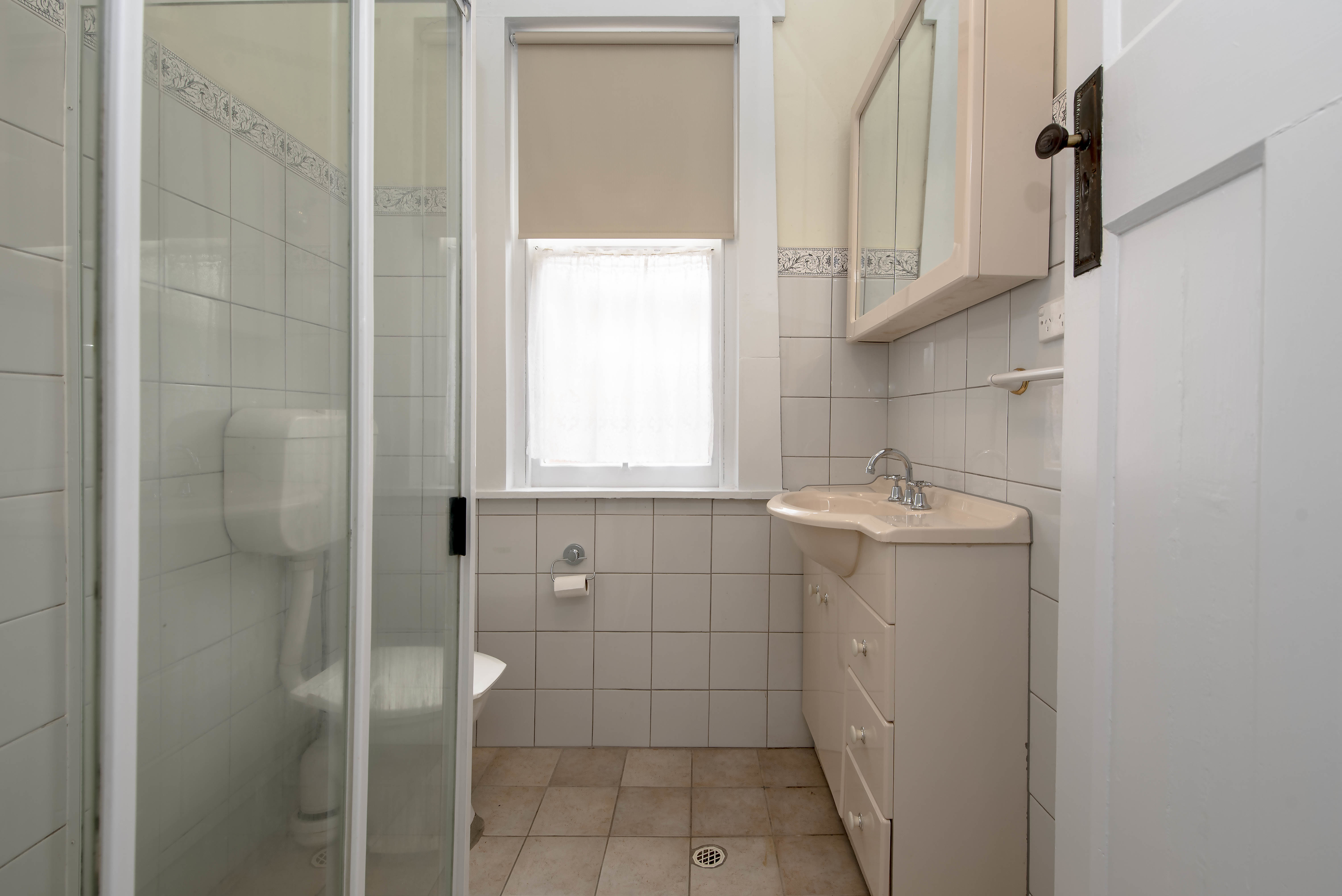 255  Glynburn Road  St Morris 5068
