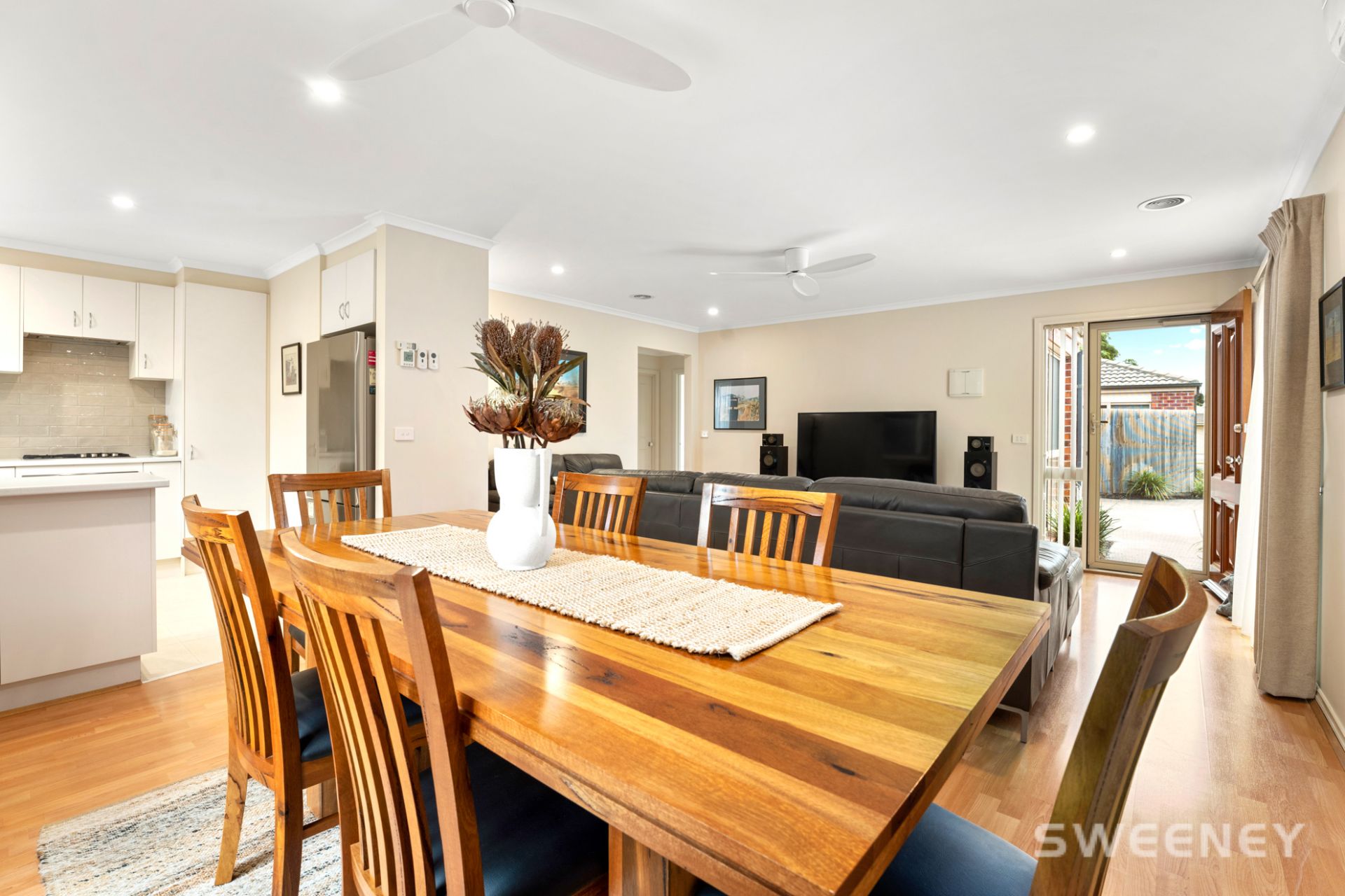 2/32 Lan Avenue, Altona Meadows - Thumbnail 6