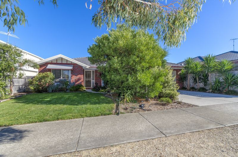 35 Seawind Place Ocean Grove VIC, Ocean Grove - Thumbnail 6