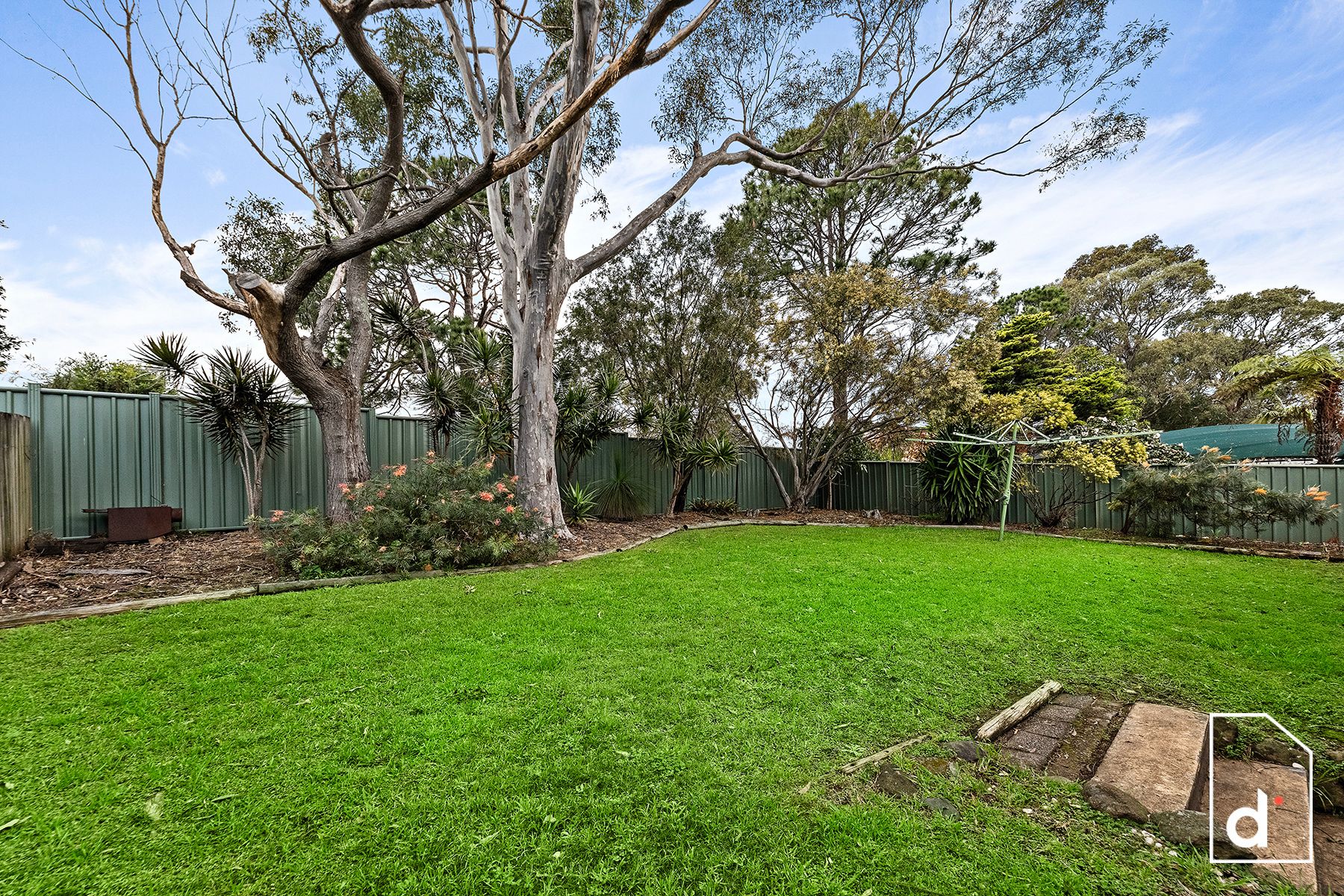 72 Timberi Avenue, Dapto NSW