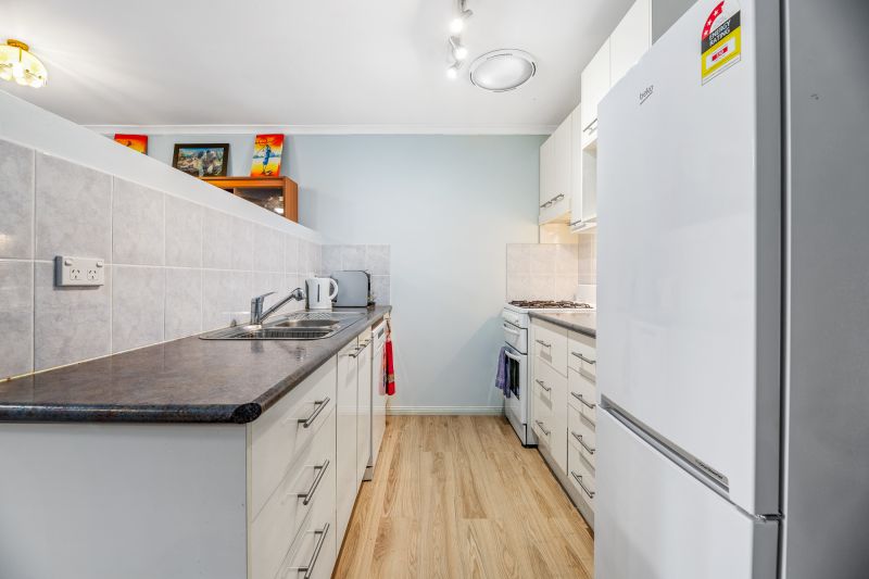 16/21-23 Hythe Street, Mount Druitt