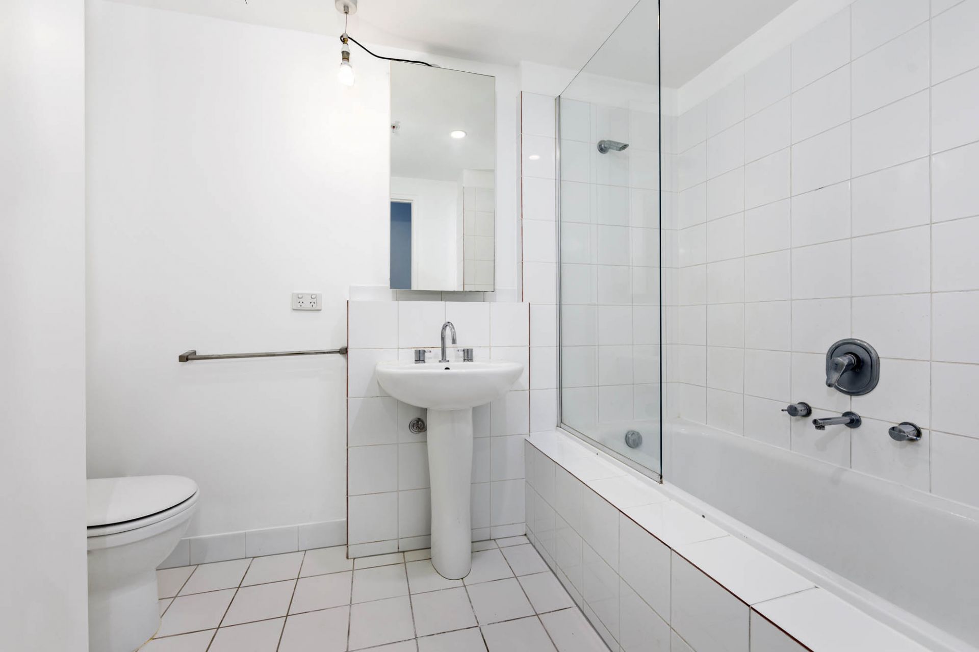 29/149 Fitzroy Street, St Kilda - Thumbnail 8