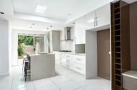 29 Woodland Street, Marrickville