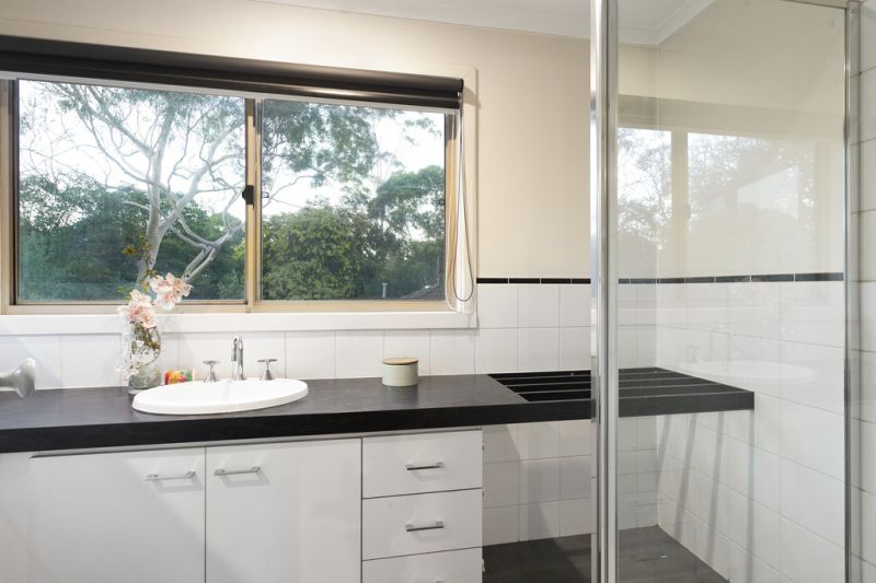 1/1A Molleton Street, Blackburn - Thumbnail 8