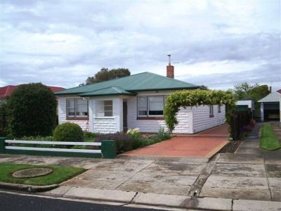 3
 
 
 
  
 
 
 1
 
 
 
  
 
 
 2
 
 
 
 
 
 
 
 4 Adelaide Street, DEVONPORT TAS 7310, Devonport - Thumbnail 2