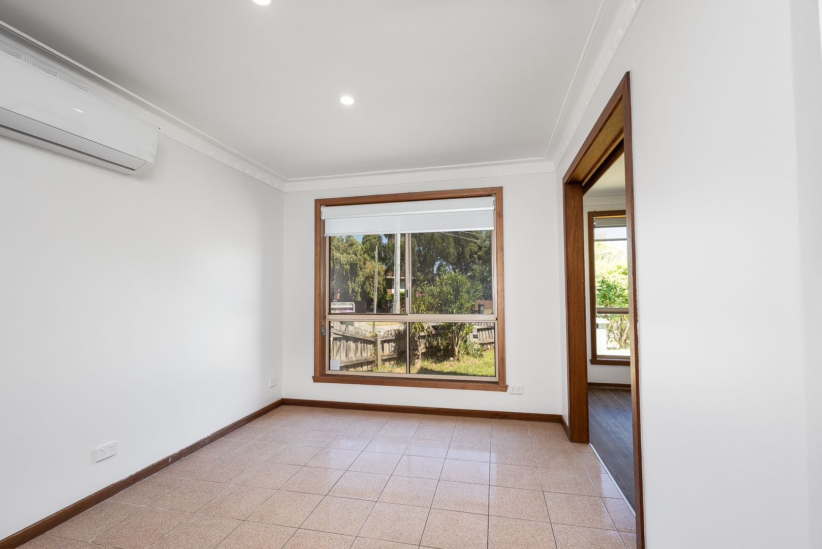 PERFECT LOCATION - PERFECT HOME!