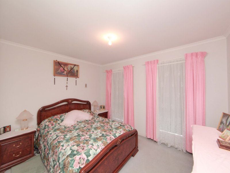 11/7 Kalman Road EPPING, Epping - Thumbnail 2