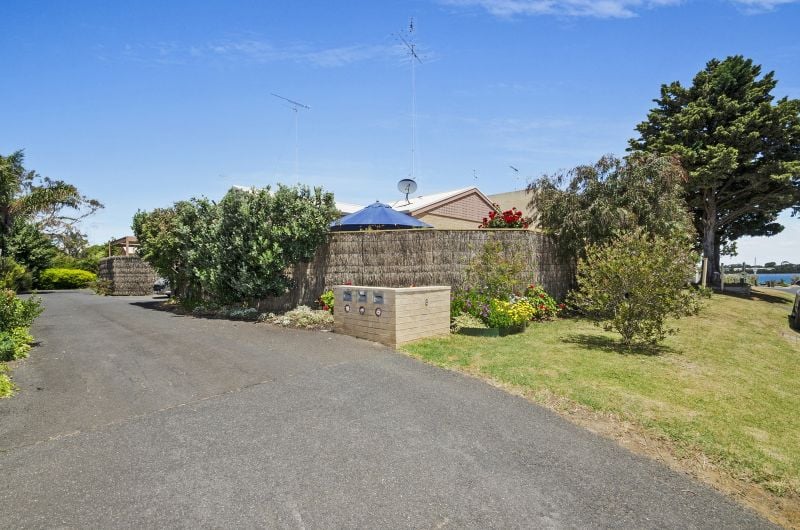 1/8 Guthridge Street Ocean Grove VIC, Ocean Grove - Thumbnail 5