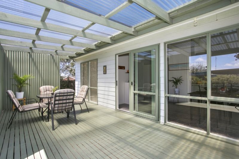 17 Arcturus Road Ocean Grove VIC, Ocean Grove - Thumbnail 8