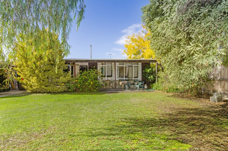 120 Hitchcock Avenue Barwon Heads VIC, Barwon Heads - Thumbnail 2