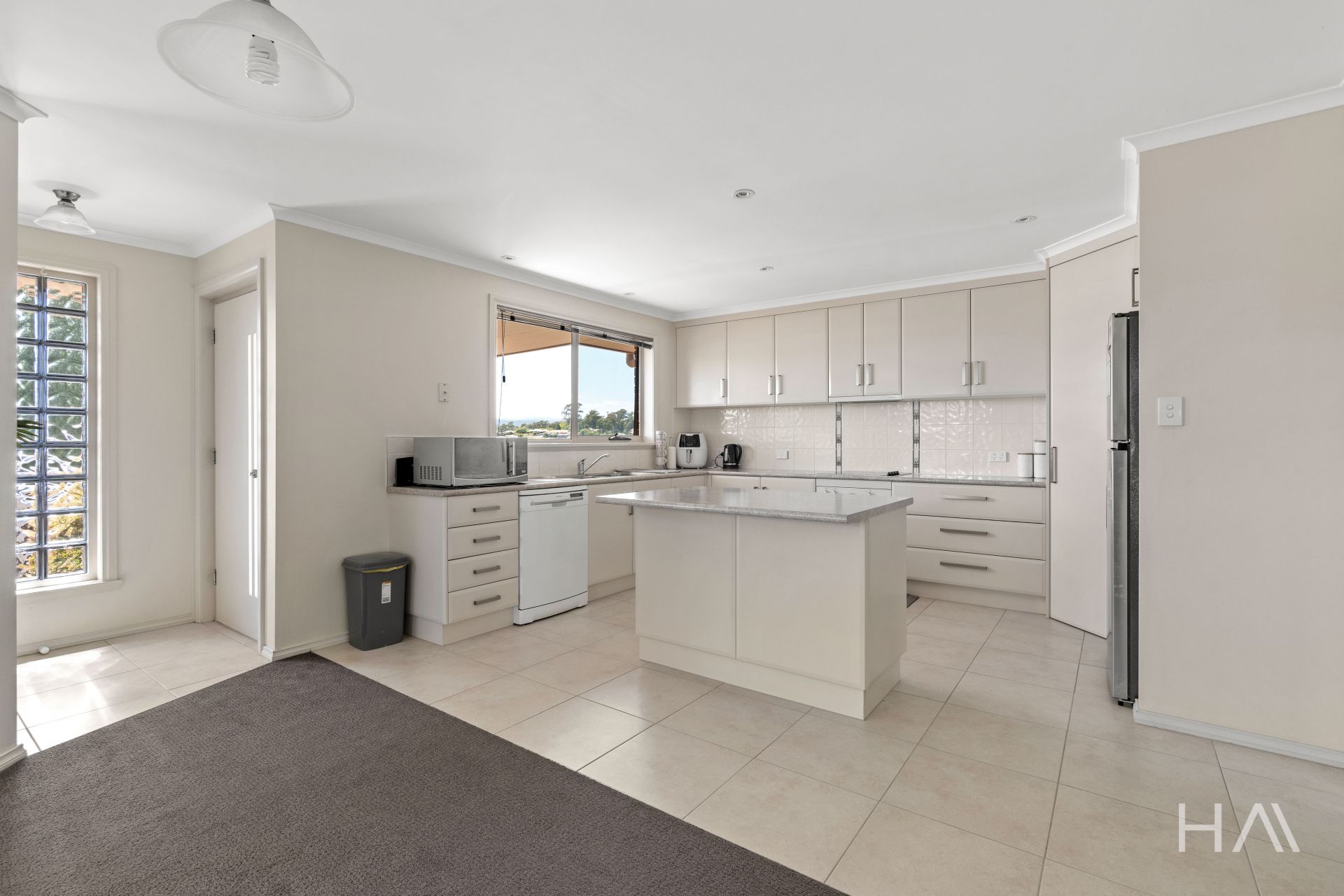 1/11 Brigalow Street Legana, Legana - Thumbnail 5