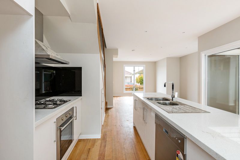 1/32 Liverpool Street, Footscray - Thumbnail 7