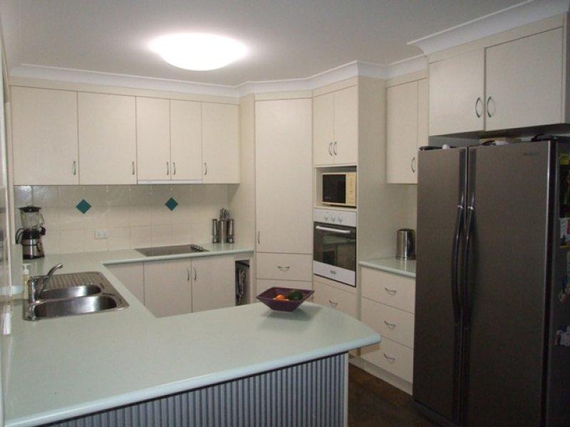 43 Balyarta Crescent MOOLOOLABA QLD, Mooloolaba - Thumbnail 3
