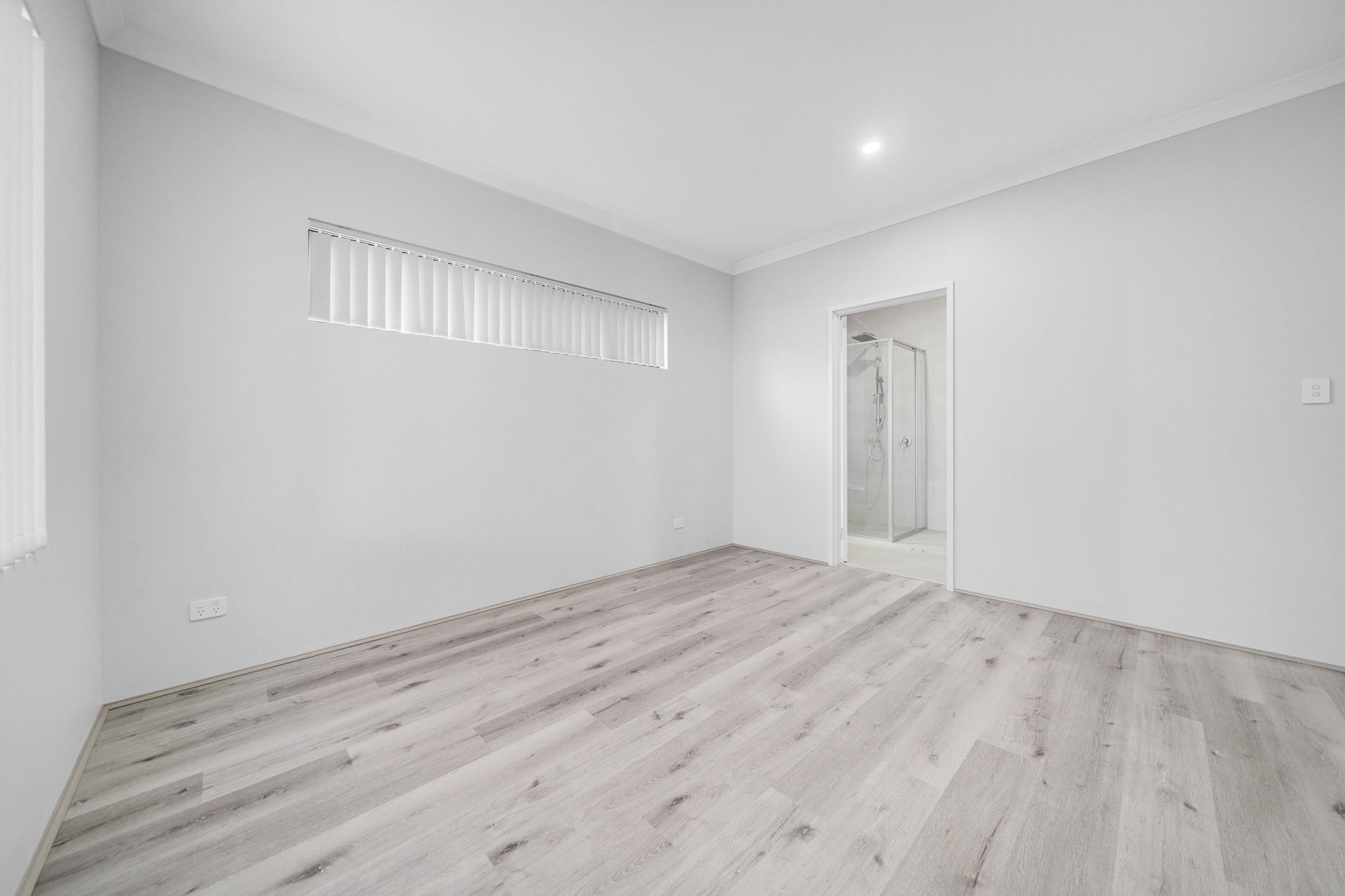 4A Harold Street, Gosnells