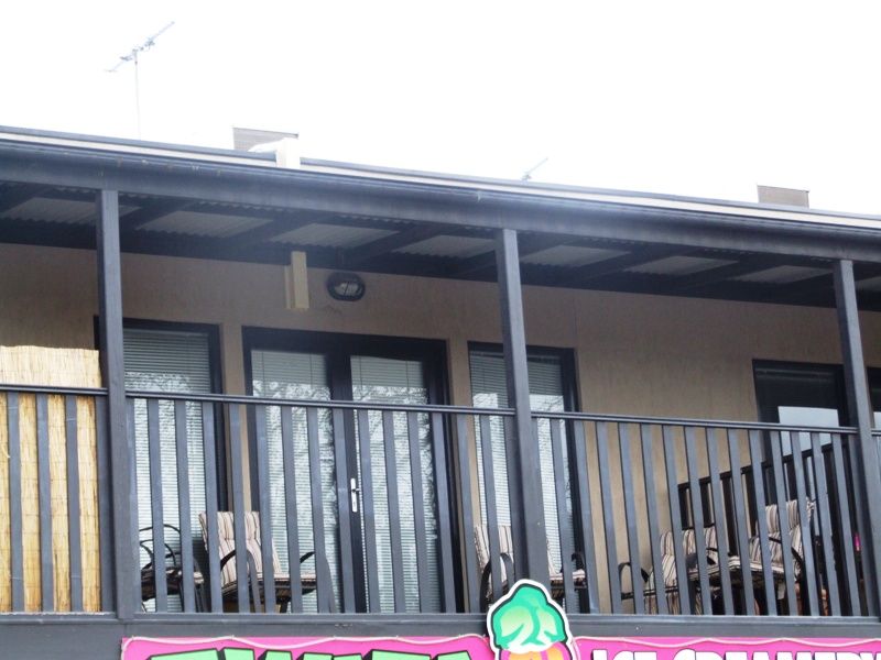 A 2/61 Grant Street, Bacchus Marsh - Thumbnail 2
