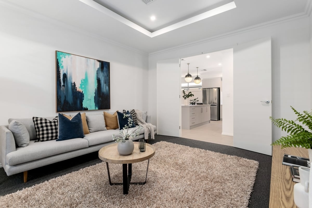 4  Saverio Blvd  Angle Vale 5117