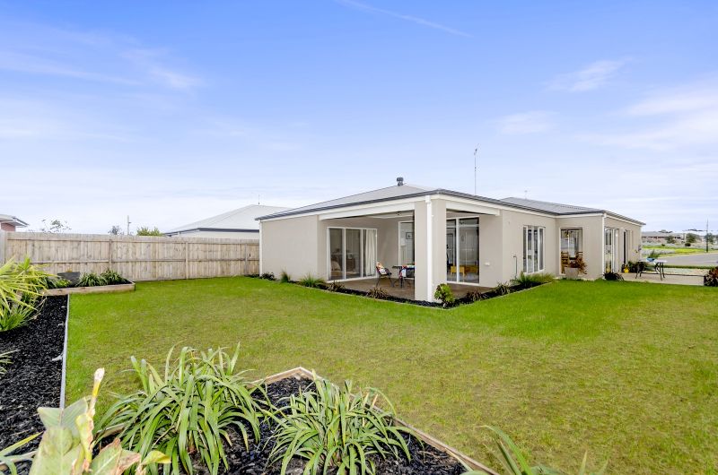 21 Omega Drive Ocean Grove VIC, Ocean Grove - Thumbnail 4