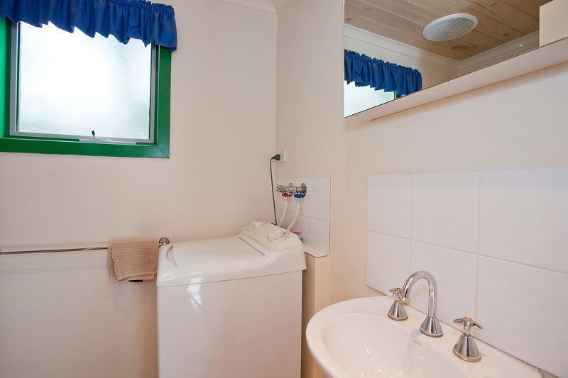 17/22-28 Mountjoy Parade, Lorne, VIC, Lorne - Thumbnail 5