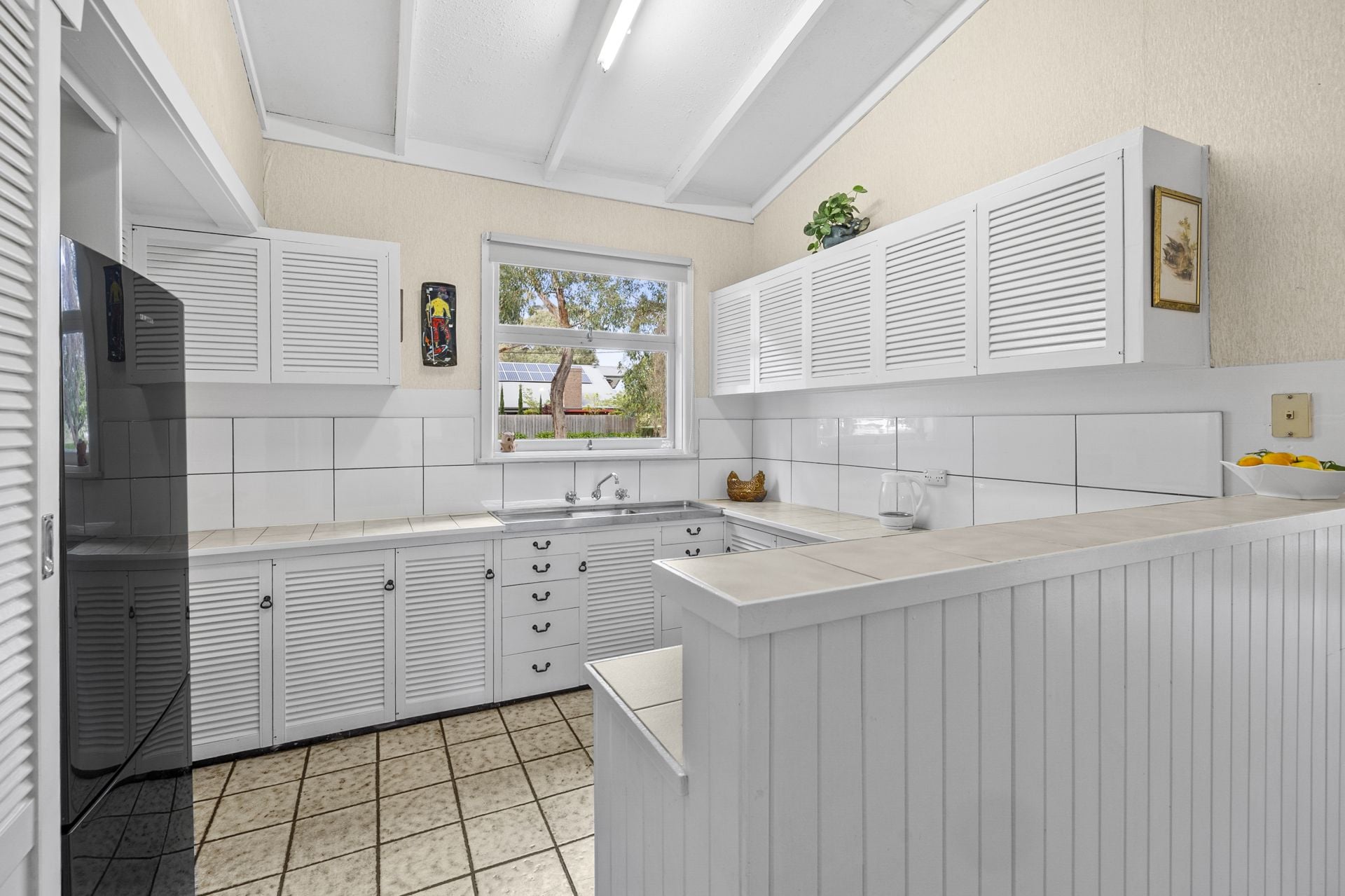 82 Bingley Parade, Anglesea - Thumbnail 6