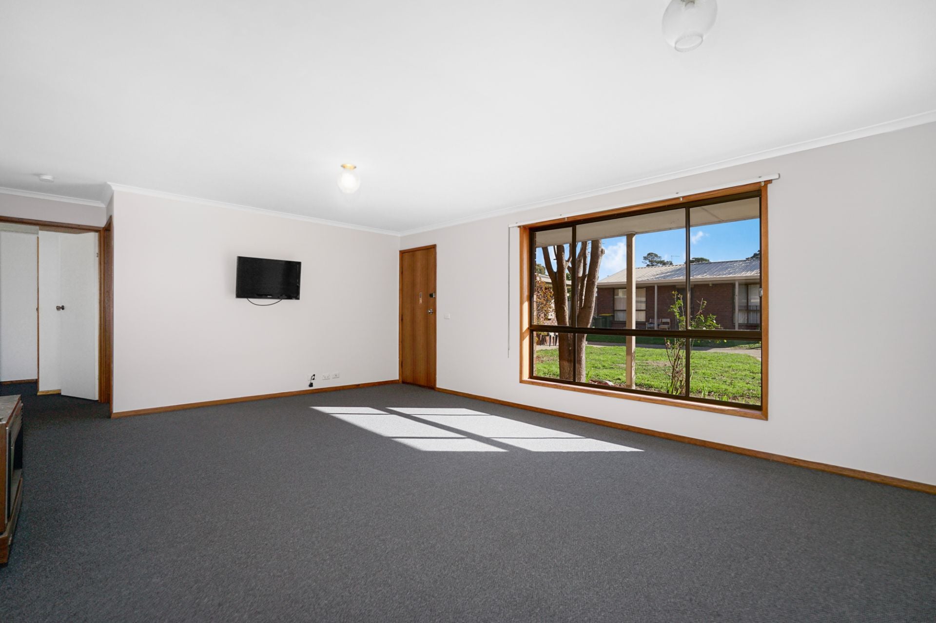 2/505 Bell Street, Redan, Redan - Thumbnail 6