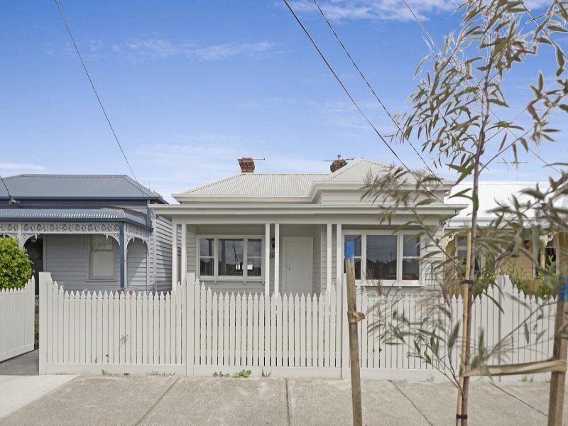 173 Buckley Street, Seddon - Thumbnail 2