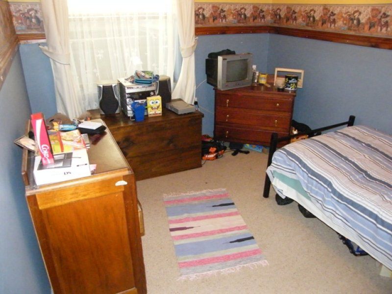 21 Price Street MOUNT GAMBIER SA, Mount Gambier - Thumbnail 2