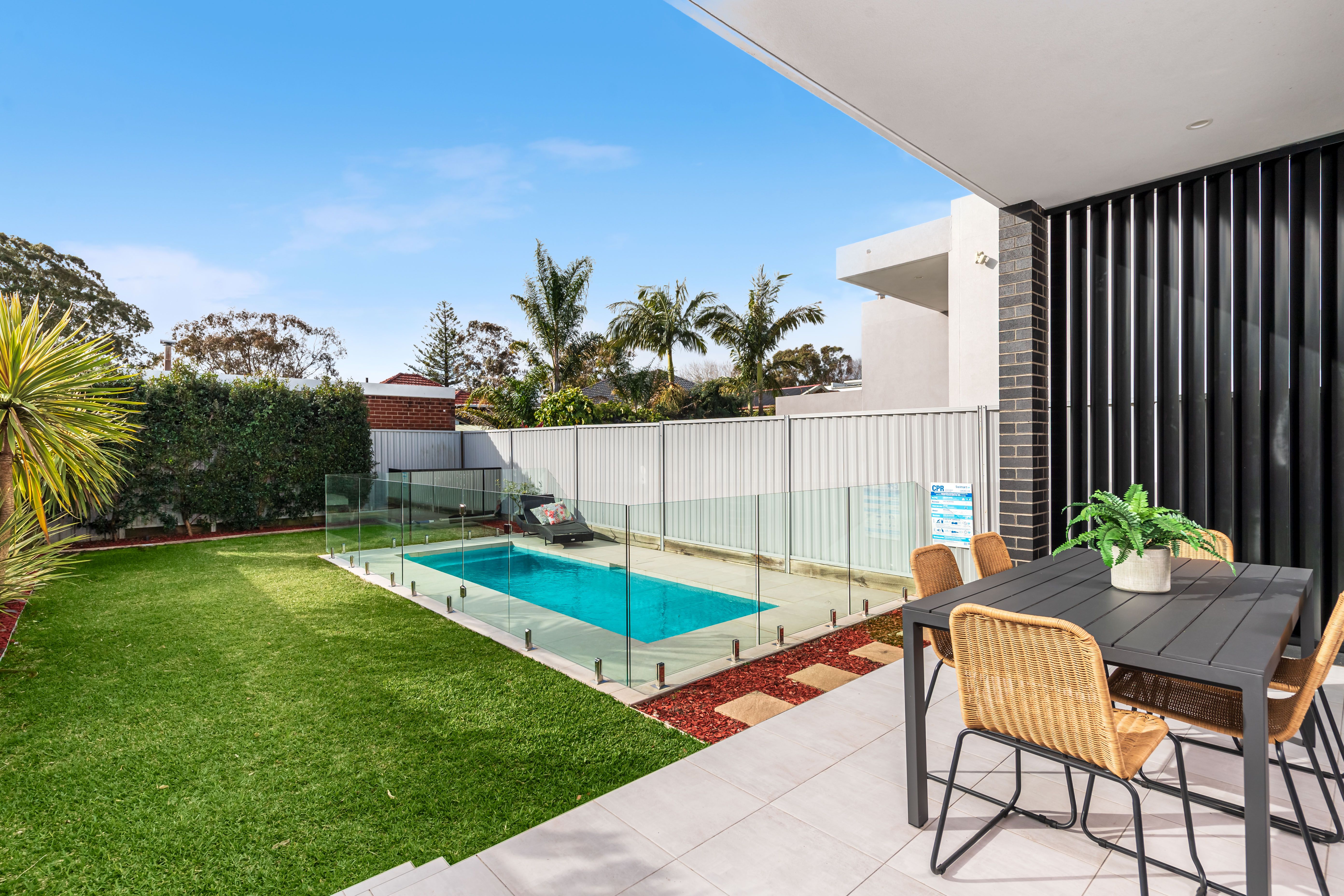 19a Jellicoe Street CARINGBAH SOUTH 2229