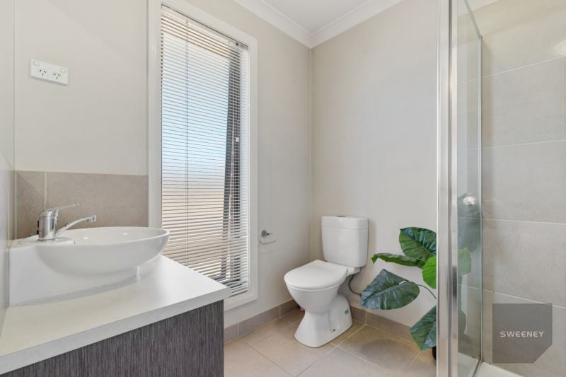 22A Cromarty Circuit, Darley - Thumbnail 6