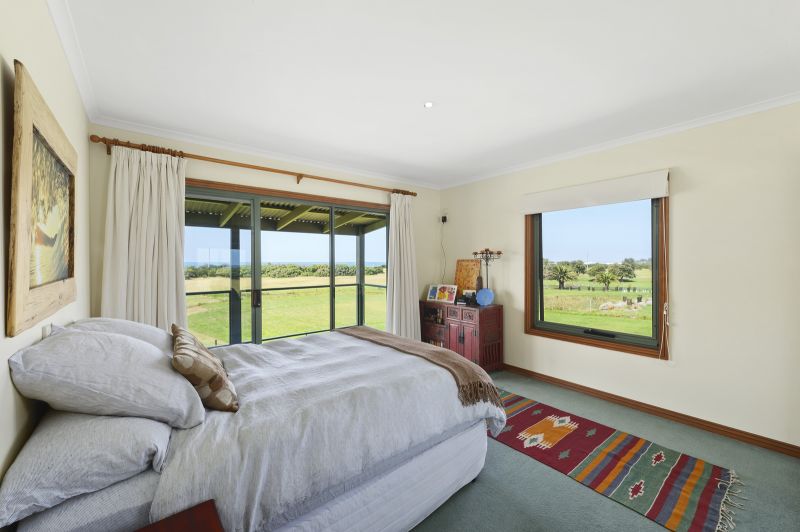 9 Galbraith Way, Marengo, VIC, Marengo - Thumbnail 8
