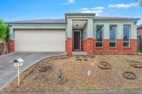 74 Hatchlands Drive, Deer Park VIC, Deer Park - Image 1