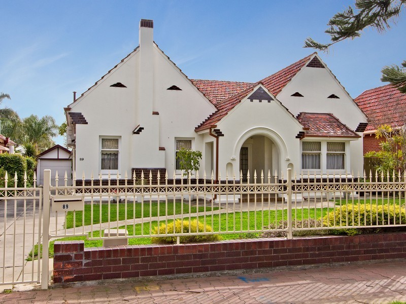 89 Augusta Street Glenelg East 5045