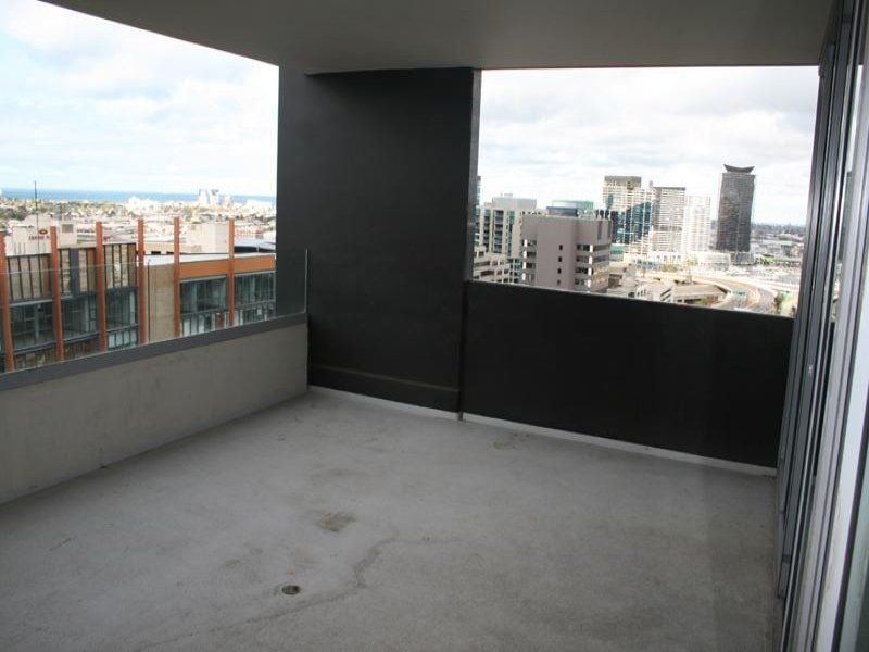 8 Downie Street MELBOURNE VIC, Melbourne - Thumbnail 6