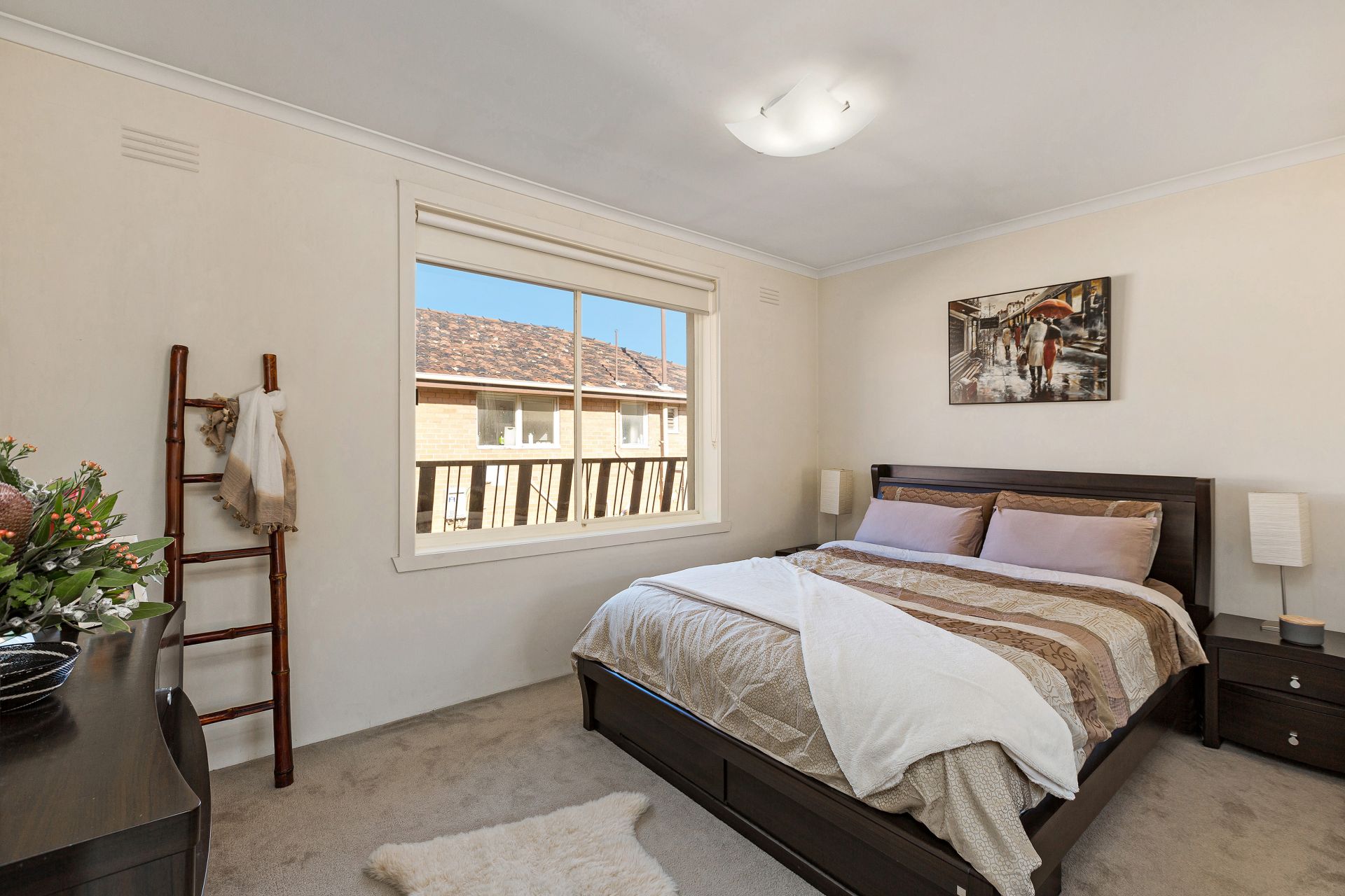5/248 Gordon Street, Footscray - Thumbnail 8