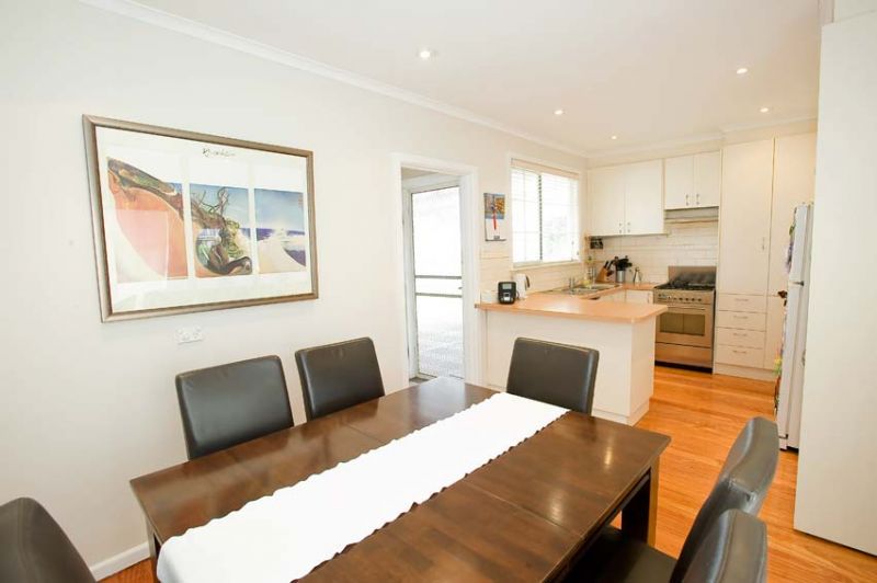 88 First Avenue, Altona North - Thumbnail 4
