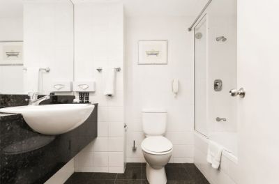 317/1-3 Valentine Avenue, PARRAMATTA NSW 2150, Parramatta - Thumbnail 5