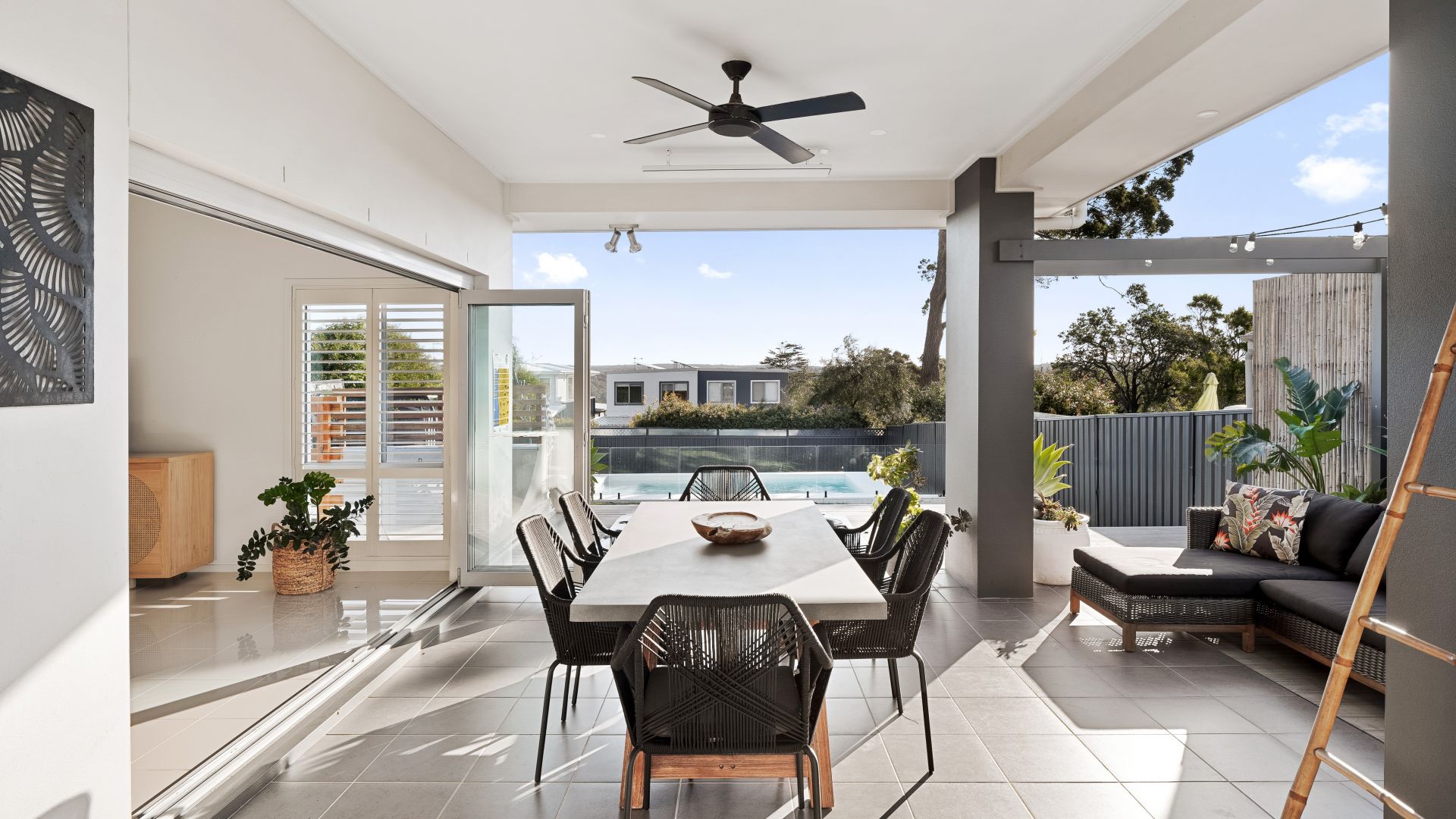 7 Regatta Avenue, Caringbah South NSW, Caringbah South - Thumbnail 3