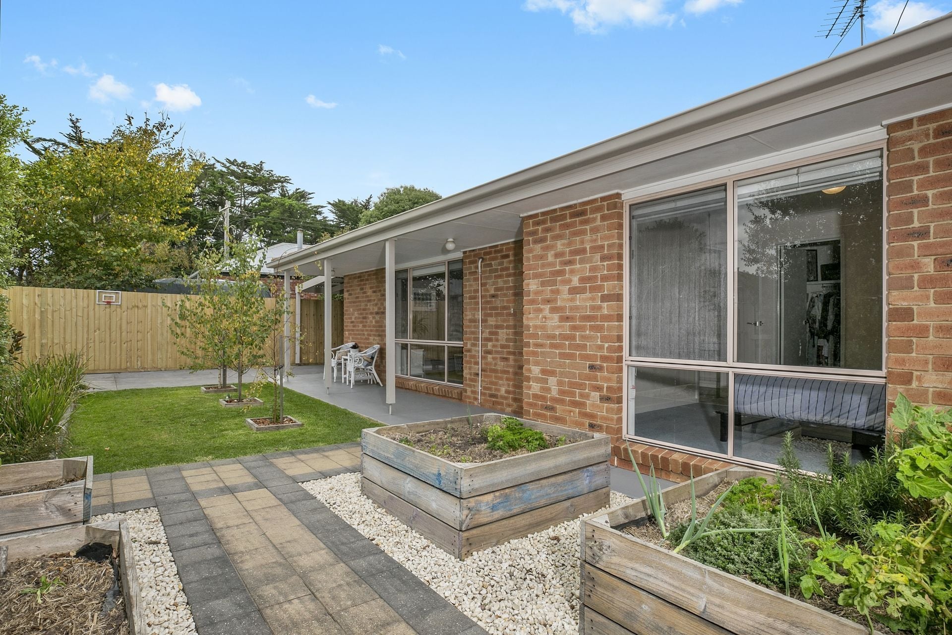 1/68 Sheepwash Road Barwon Heads VIC, Barwon Heads - Thumbnail 6