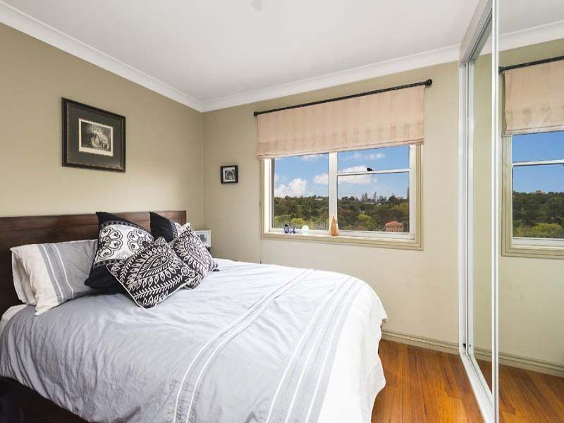 3/29 Carter Street CAMMERAY NSW, Cammeray - Thumbnail 3