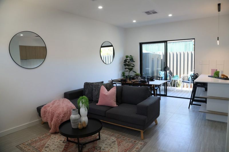 1/17 Lindsay Street, Camden Park - Thumbnail 3