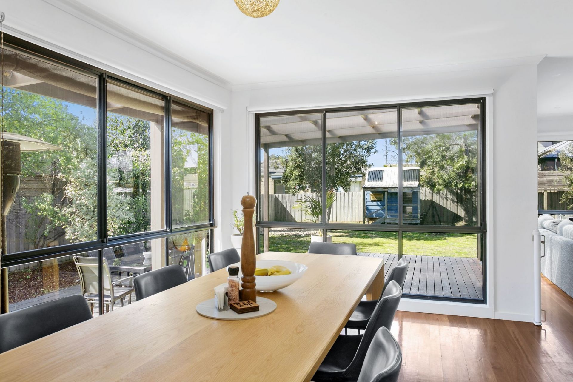 8 Lawrenny Court Barwon Heads VIC, Barwon Heads - Thumbnail 7