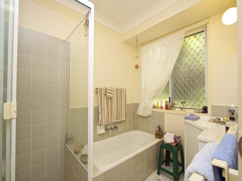 15 Widgee Avenue BANORA POINT NSW, Banora Point - Thumbnail 6