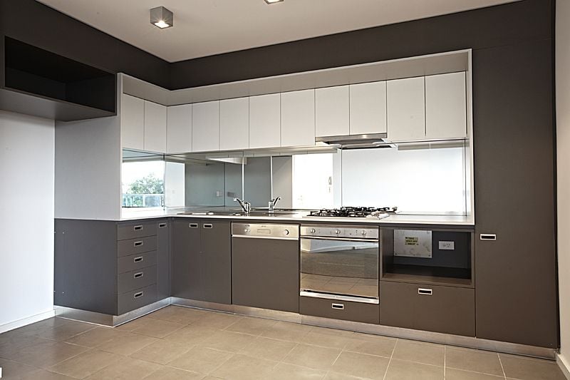 3/58 Burwood Road, Hawthorn - Thumbnail 5