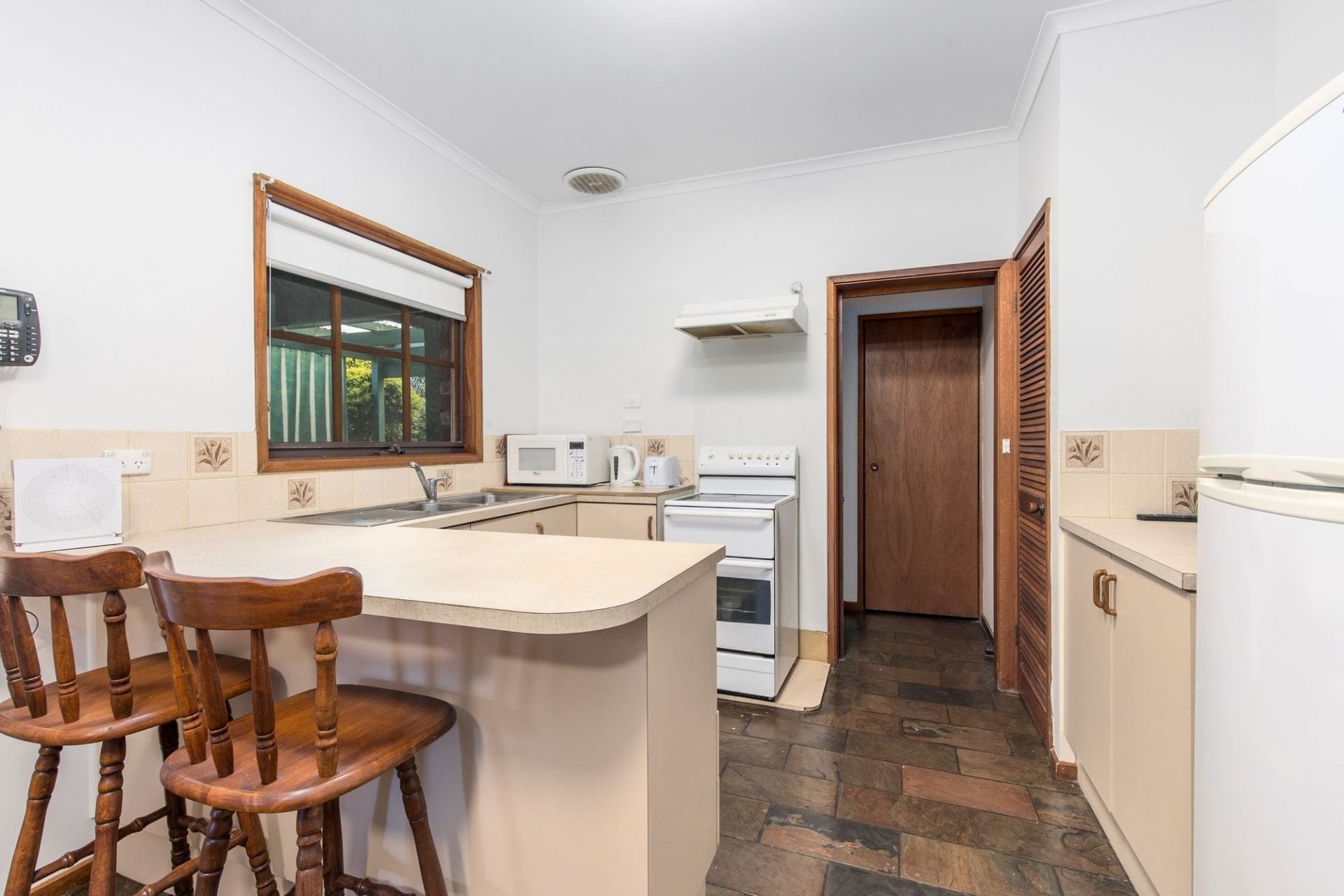 63 Marlin Drive Ocean Grove VIC, Ocean Grove - Thumbnail 5