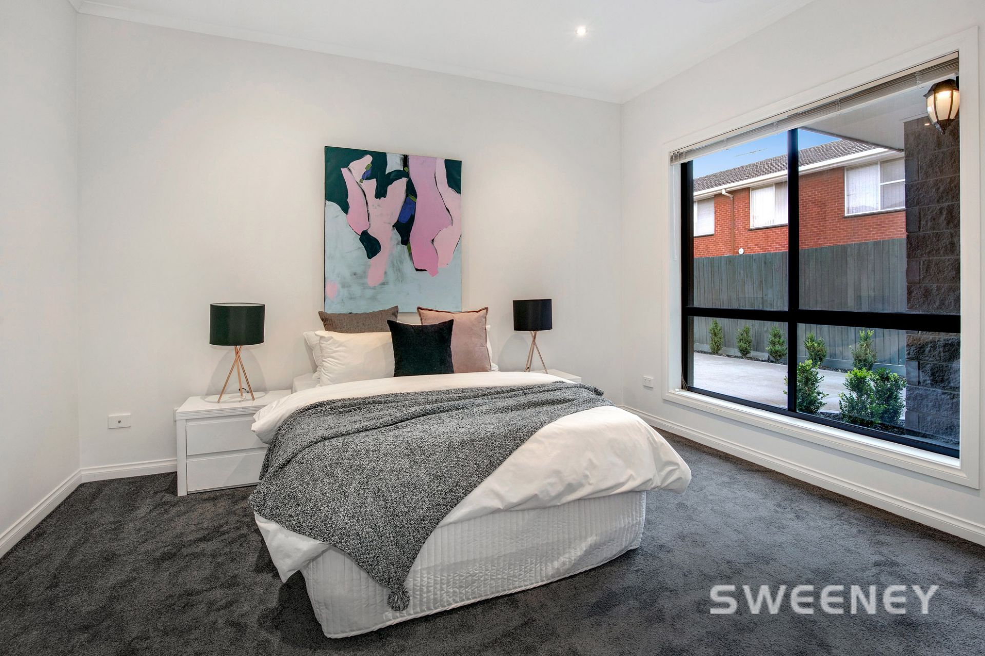 4/11 Hancock Street, Altona - Thumbnail 4